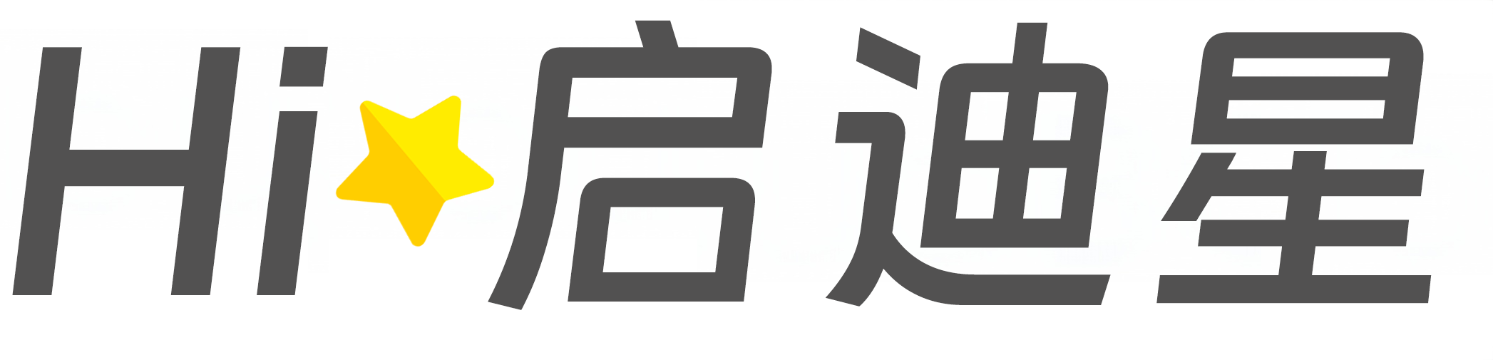 现代水产养殖技术论文怎么写|论文辅导|论文查重|论文降AI|论文润色|论文选题|毕业论文